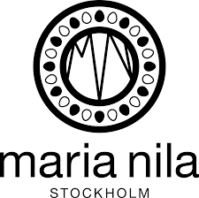 maria nila